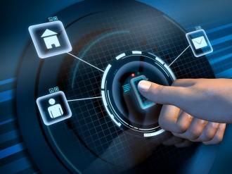 Security Products  Services