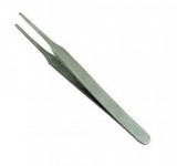 Smd Tweezer