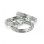 Steel Wire