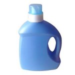 Liquid Detergent