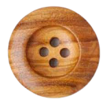 Natural Buttons