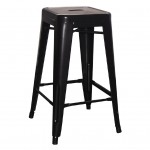 Metal Stools