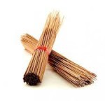 Incense Sticks