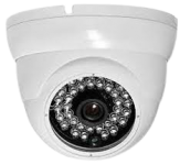 Dome Camera