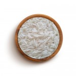 Basmati Rice