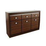 Cabinet Furniture