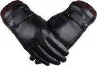 Hand Gloves