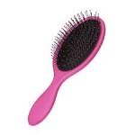 Hair Brush