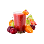 Fruit Juice