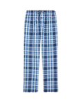 Pajamas