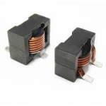 Power Inductor