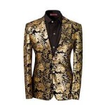 Mens Suits