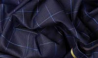 Suiting Fabrics