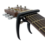 Guitar Accessories