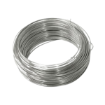 Galvanized Wire