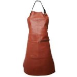 Leather Aprons