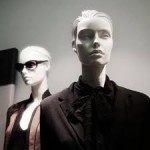 Mannequins