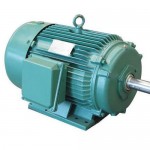 Induction Motor