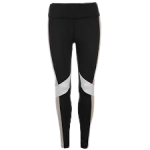 Ladies Leggings