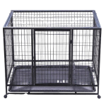 Pet Cages