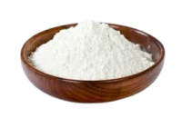 Sodium Stearate