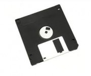 Floppy Disk