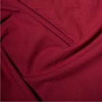 Polyester Fabrics