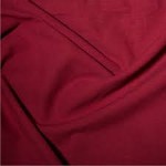 Polyester Fabrics