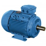 Electric Motors