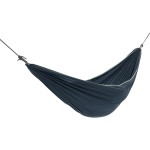 Hammock