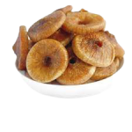 Dry Figs