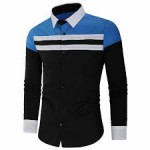 Men Casual Shirts