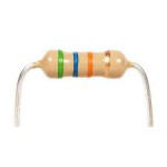 Resistors