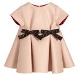 Baby Girls Dress