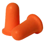 Ear Plugs