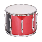 Musical Drums