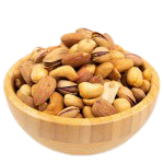 Nuts