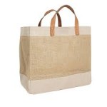 Jute Bag