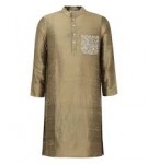 Gents Kurta