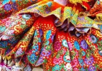 Skirts