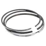 Piston Rings