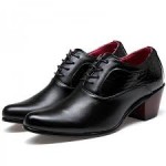 Gents Shoes