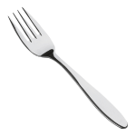 Table Fork