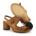 Ladies Sandal