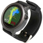 Gps Watch