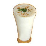 Lassi