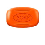 Bath Soap