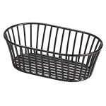 Kitchen Baskets