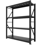 Metal Shelf