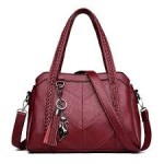 Ladies Bags